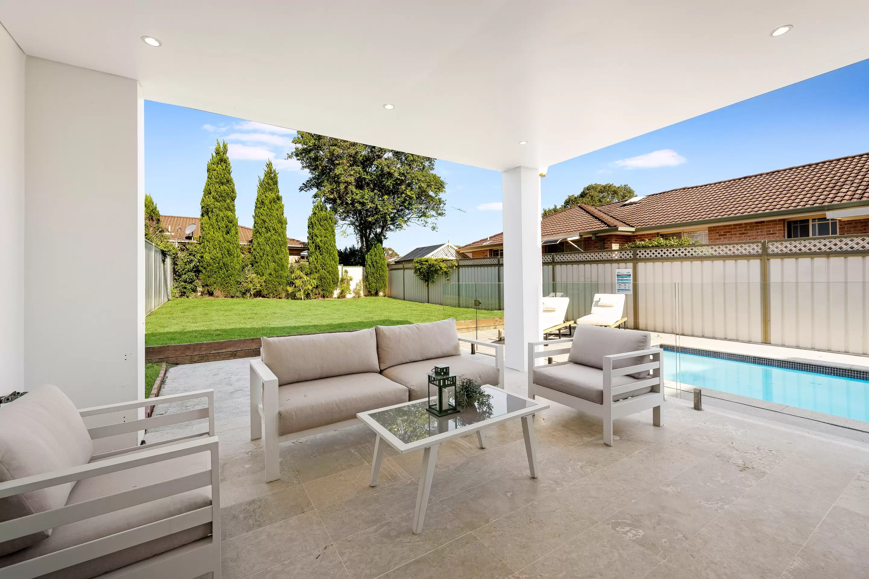 94A Greenacre Road, Connells Point Sold by Gavan Property - image 1
