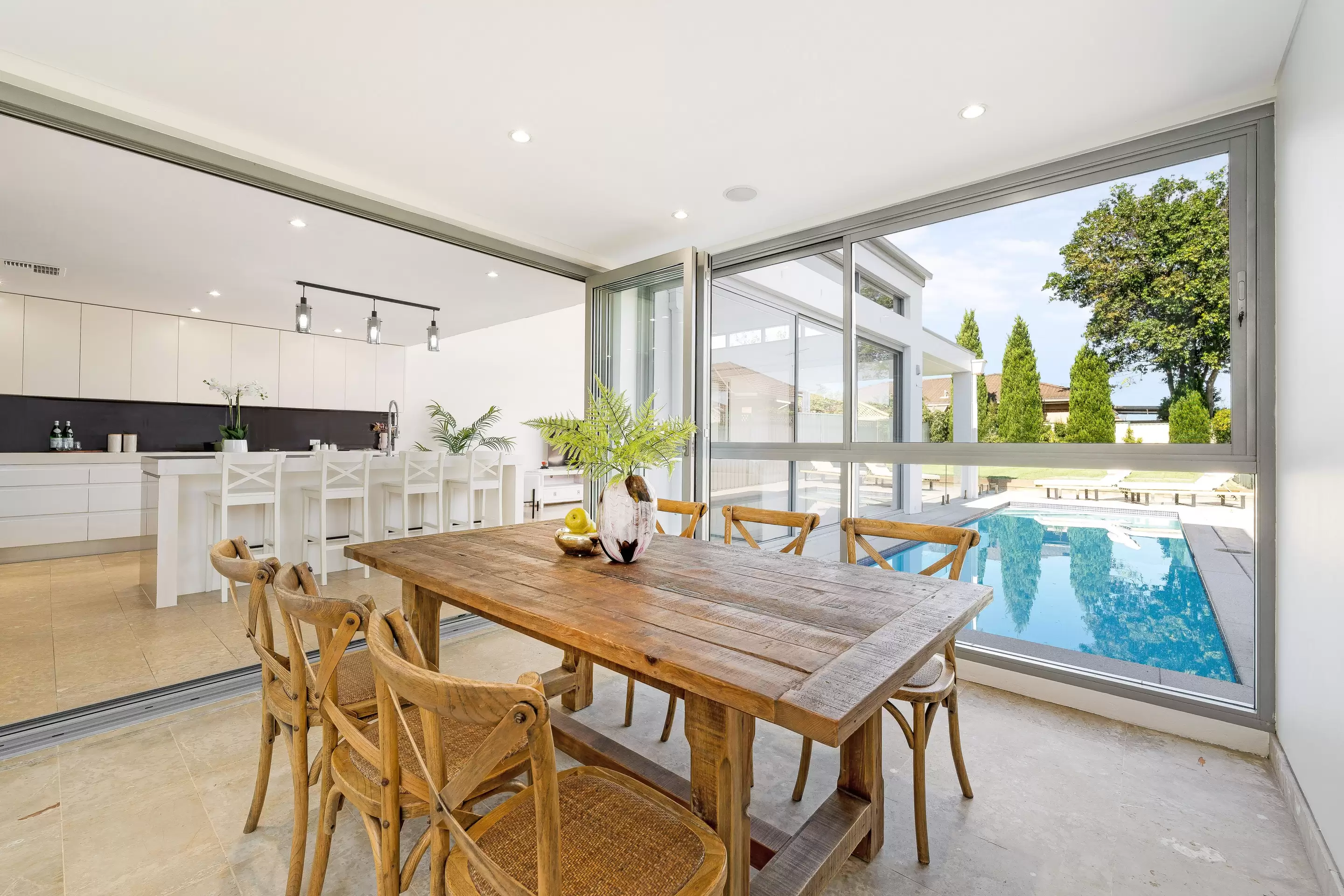 94A Greenacre Road, Connells Point Sold by Gavan Property - image 1