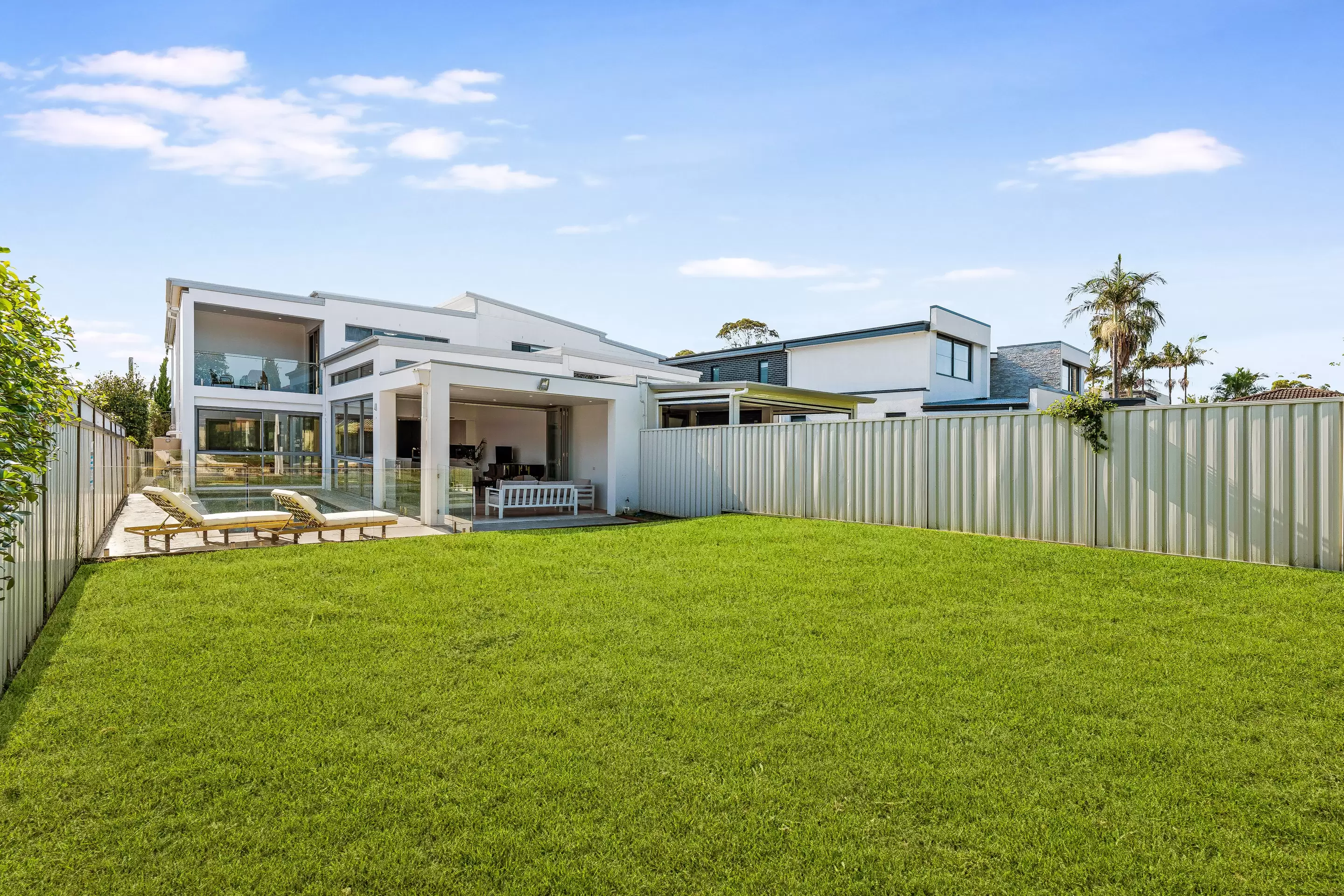 94A Greenacre Road, Connells Point Sold by Gavan Property - image 1