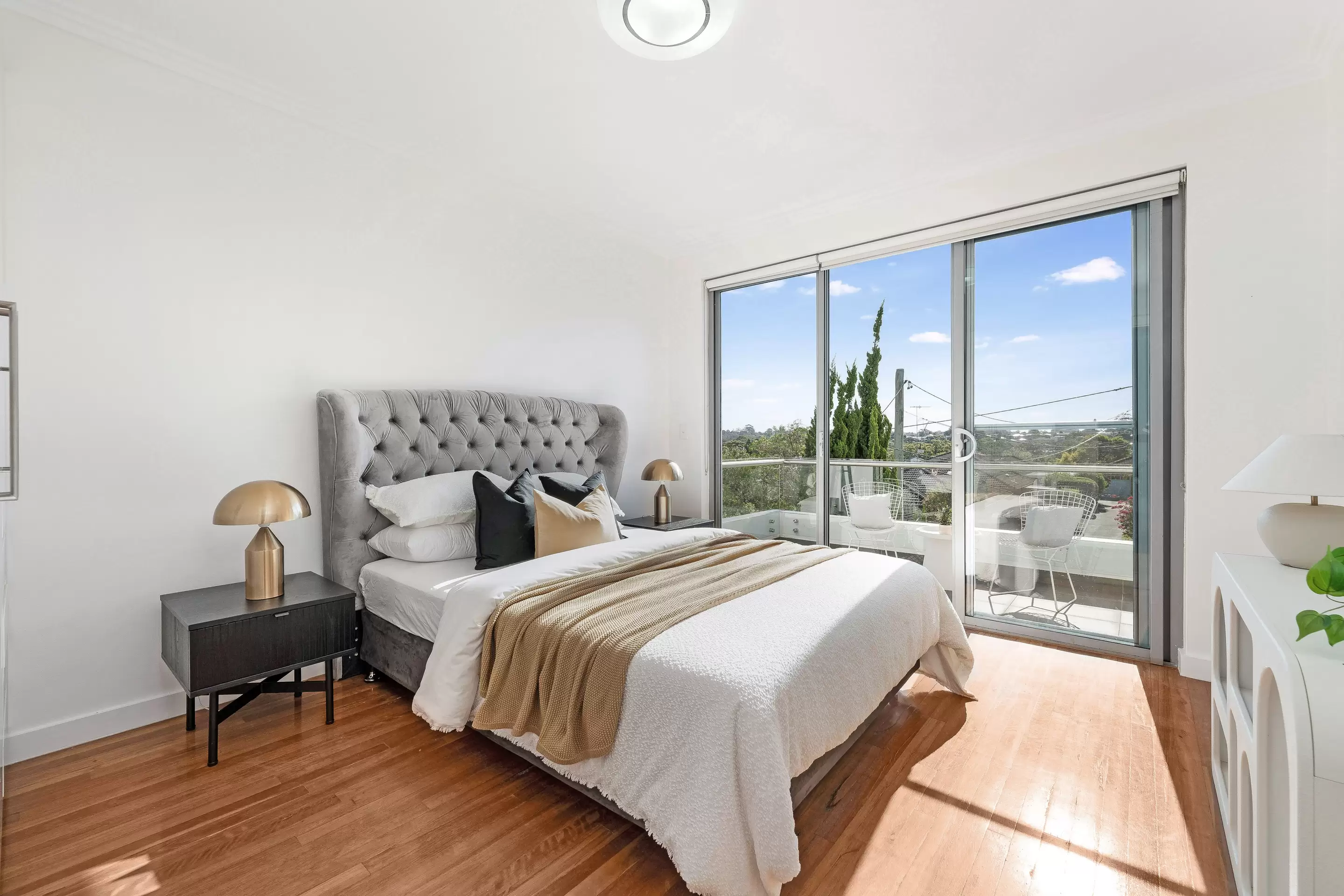 94A Greenacre Road, Connells Point Sold by Gavan Property - image 1