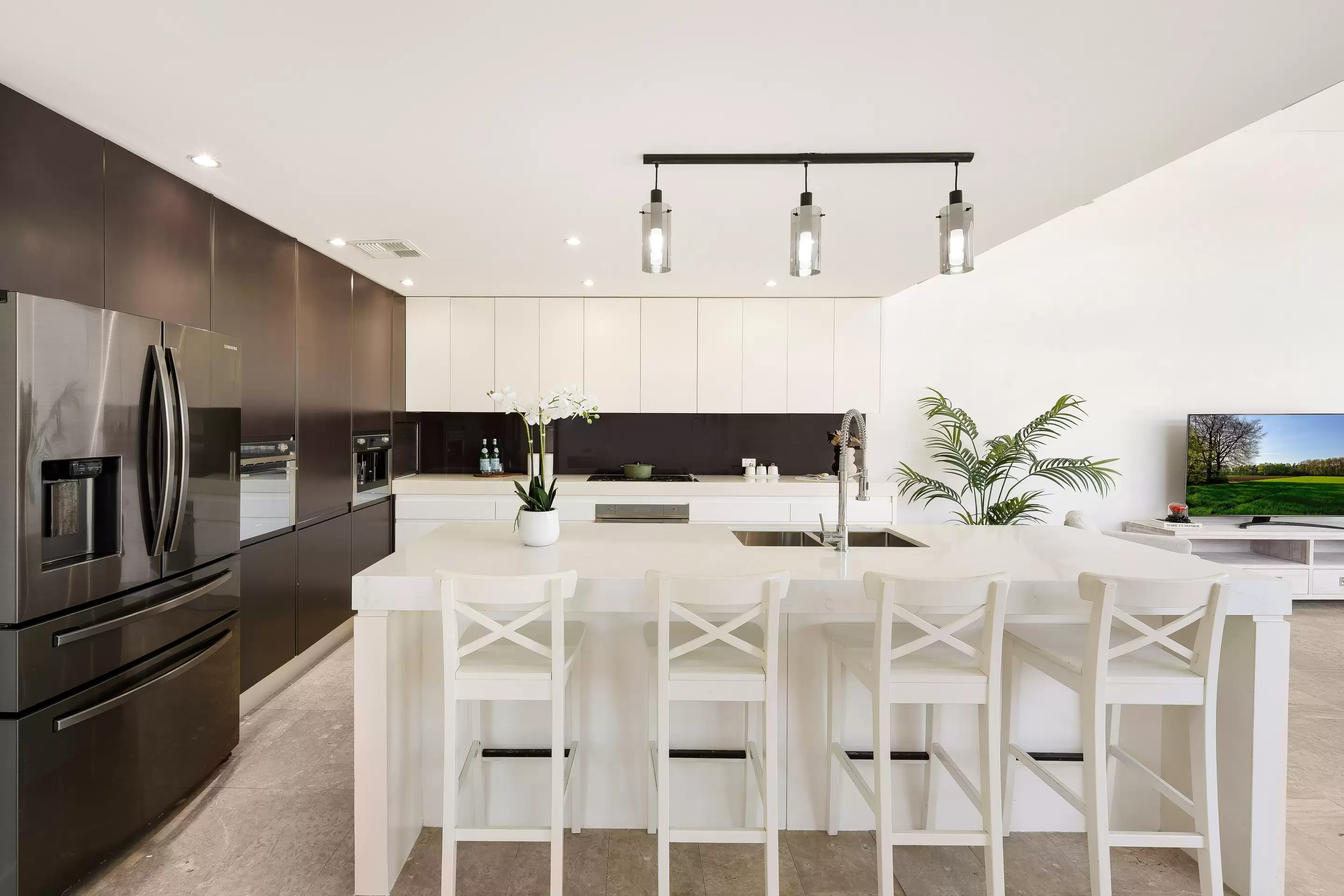 94A Greenacre Road, Connells Point Sold by Gavan Property - image 1