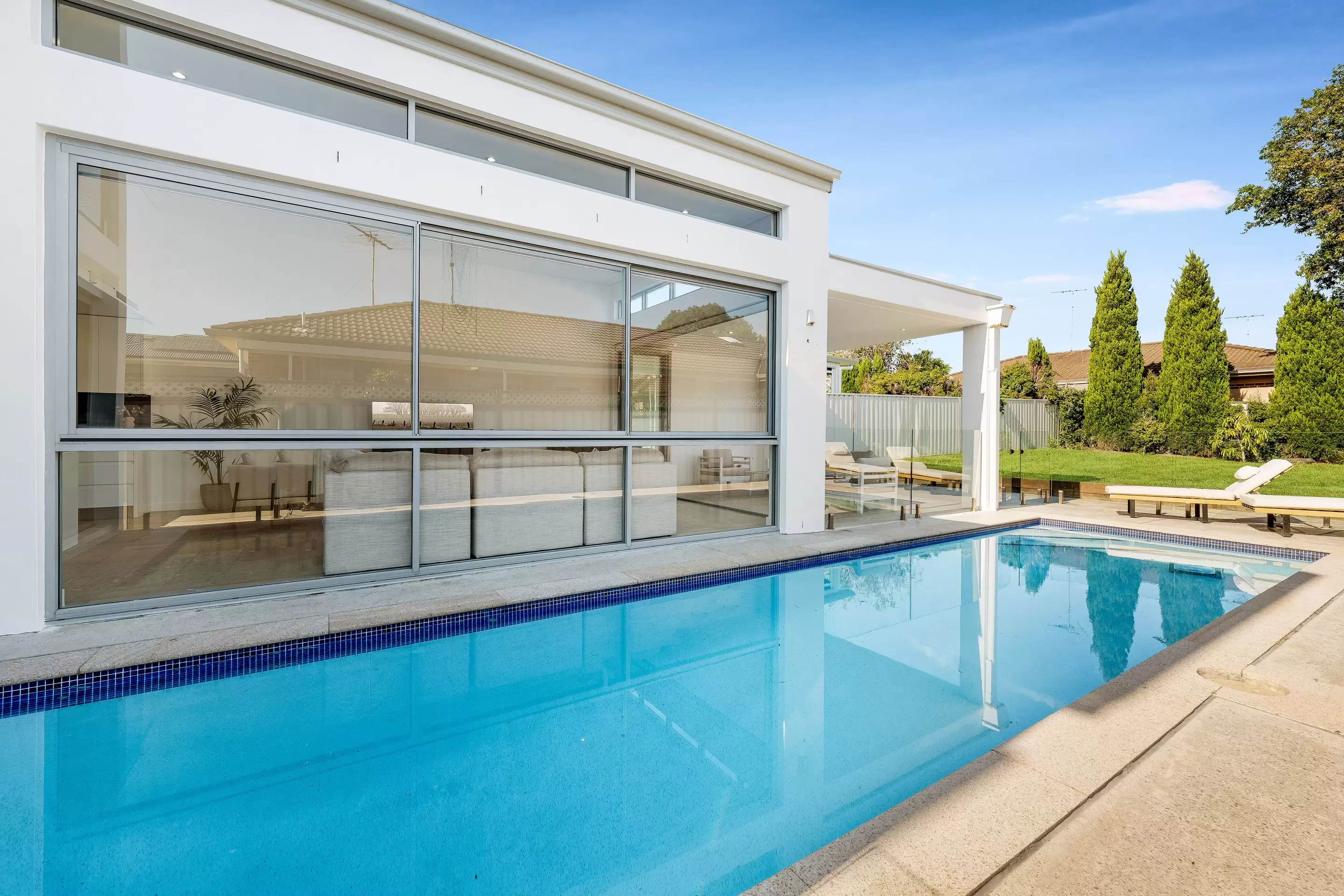 94A Greenacre Road, Connells Point Sold by Gavan Property - image 1