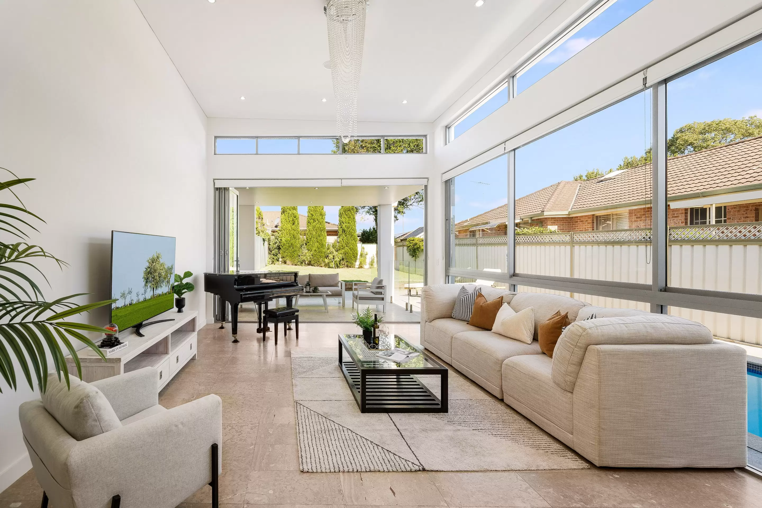 94A Greenacre Road, Connells Point Sold by Gavan Property - image 1