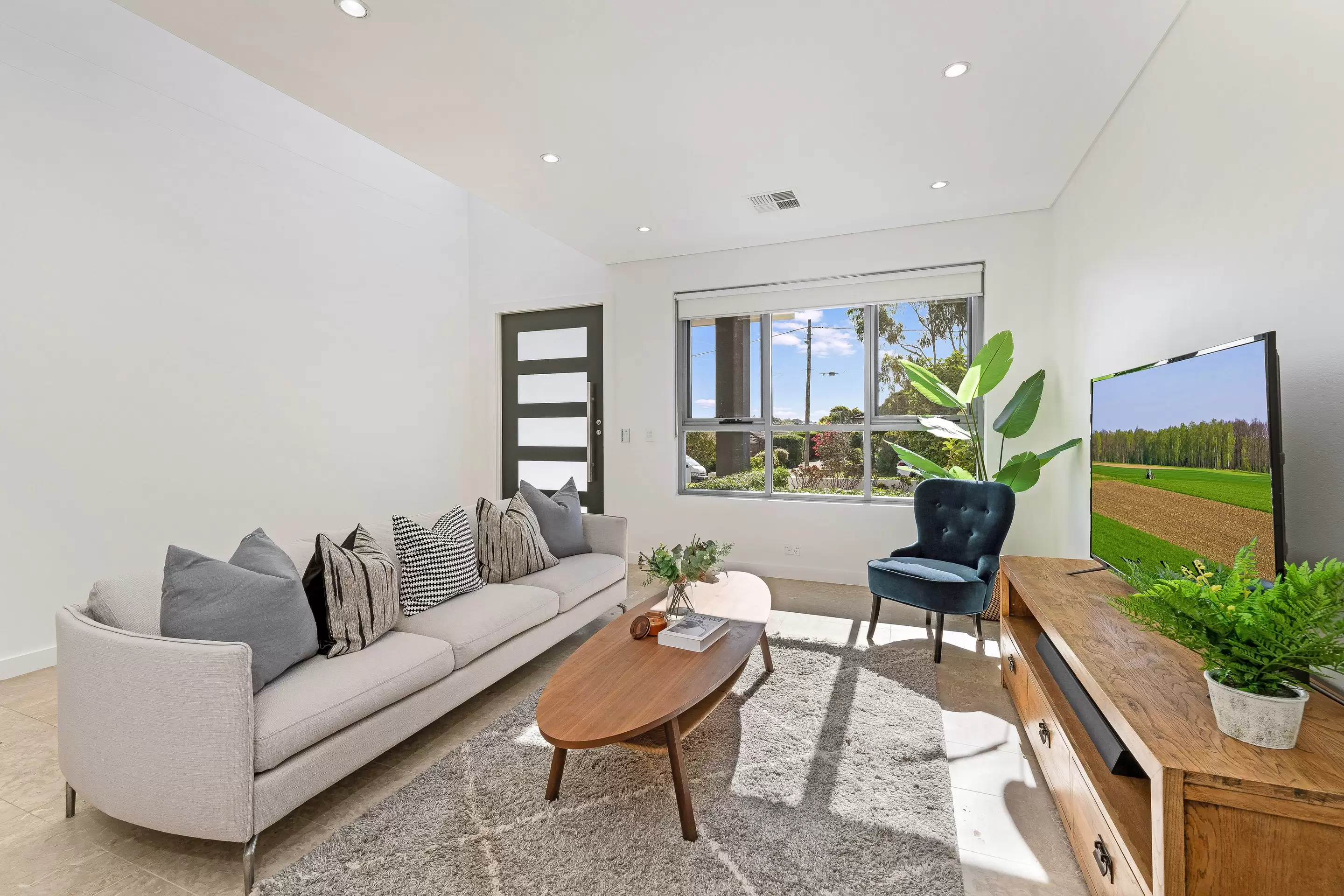 94A Greenacre Road, Connells Point Sold by Gavan Property - image 1