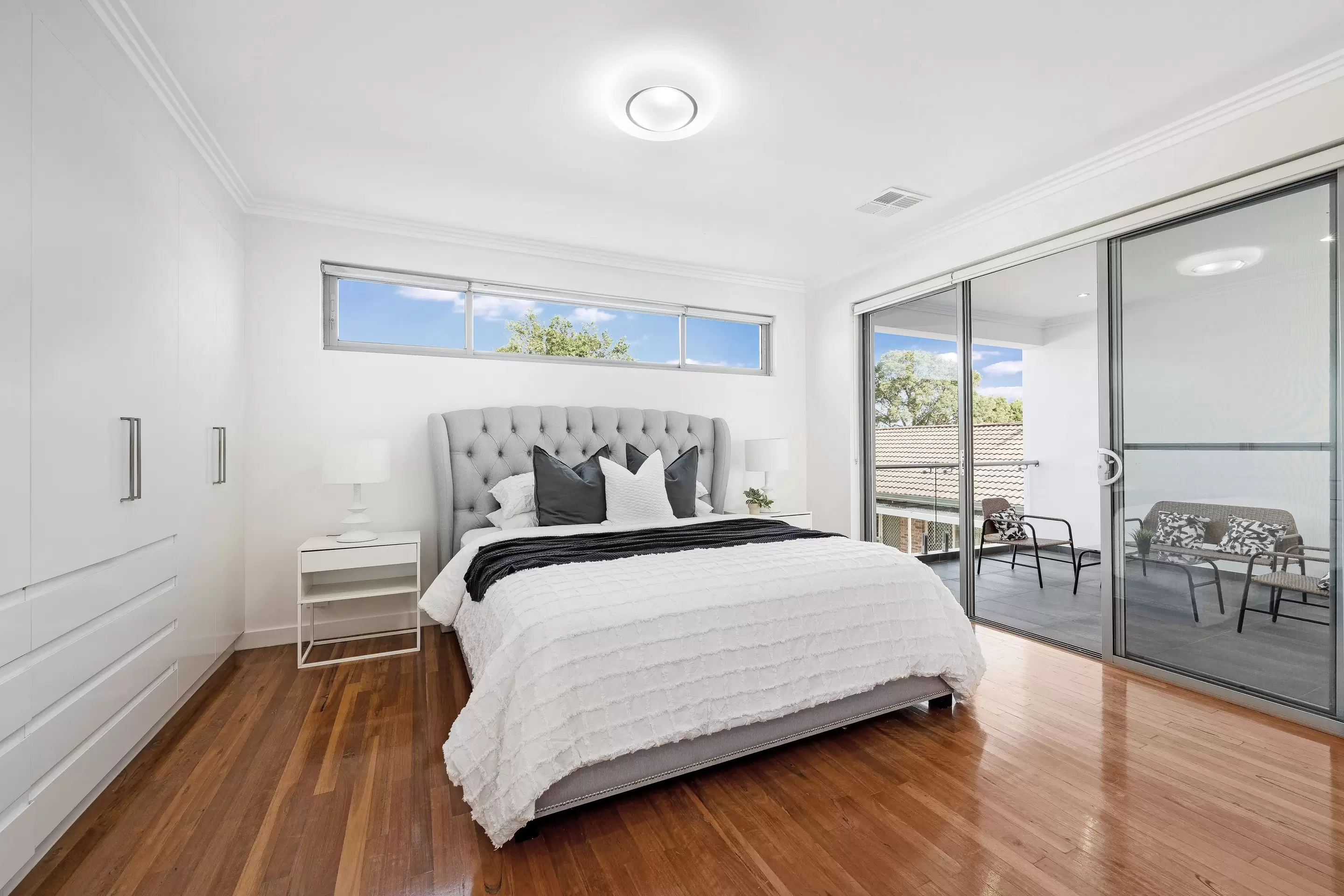 94A Greenacre Road, Connells Point Sold by Gavan Property - image 1