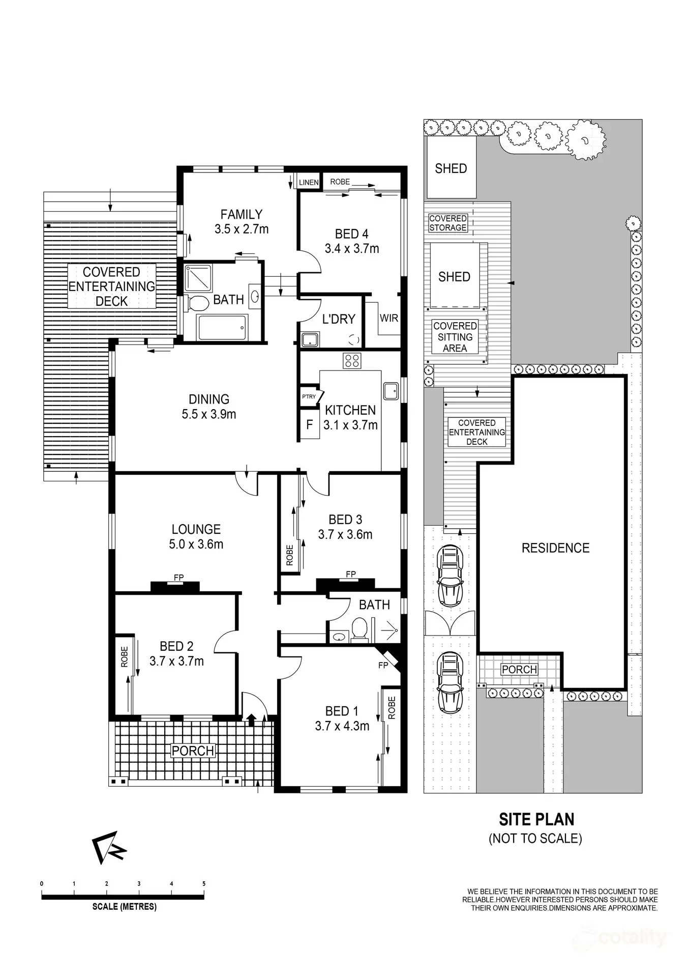 6 Highworth Avenue, Bexley Leased by Gavan Property - image 1