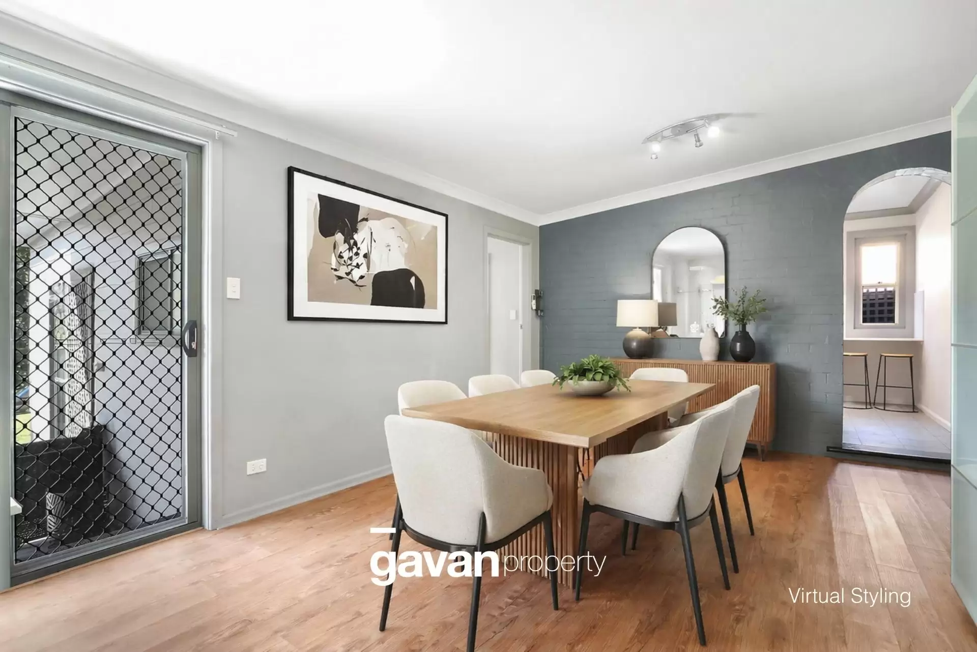 6 Highworth Avenue, Bexley Leased by Gavan Property - image 1