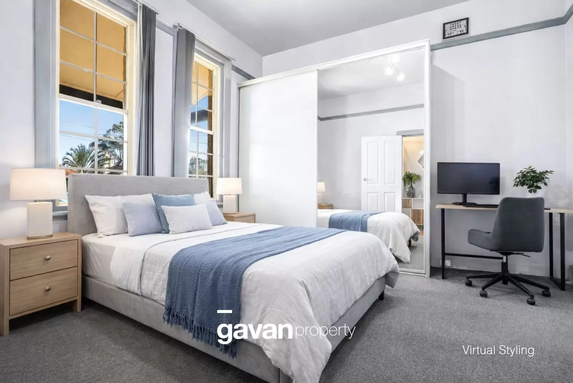 6 Highworth Avenue, Bexley Leased by Gavan Property - image 1