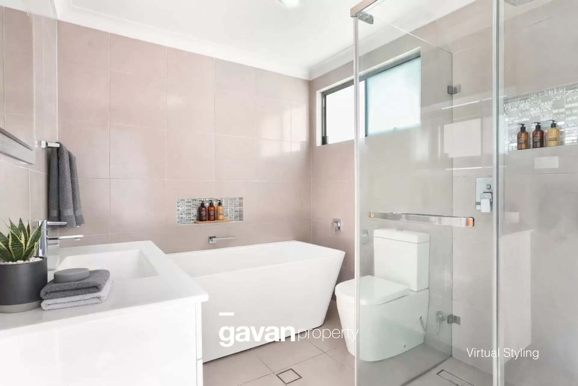 6 Highworth Avenue, Bexley Leased by Gavan Property - image 1