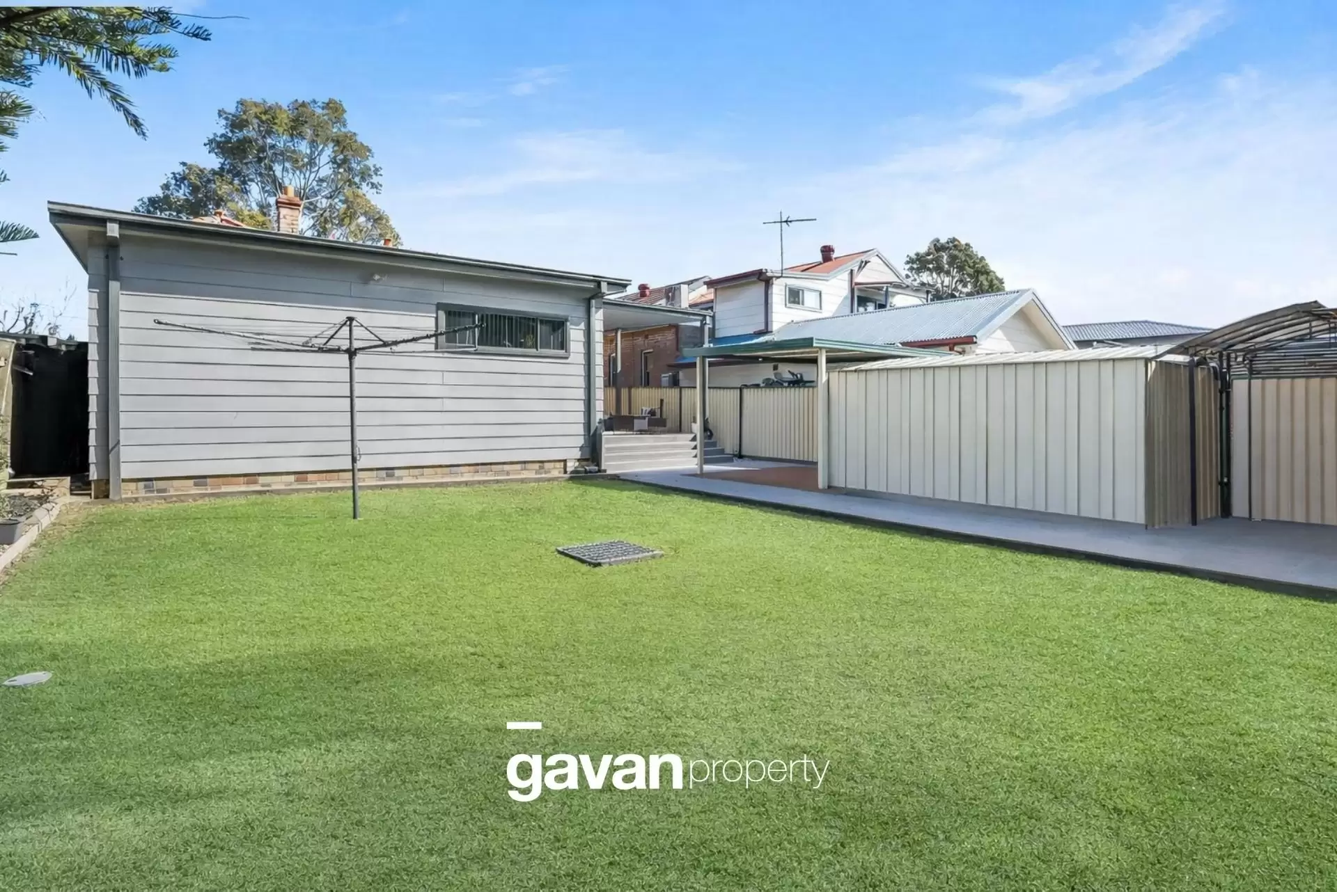 6 Highworth Avenue, Bexley Leased by Gavan Property - image 1