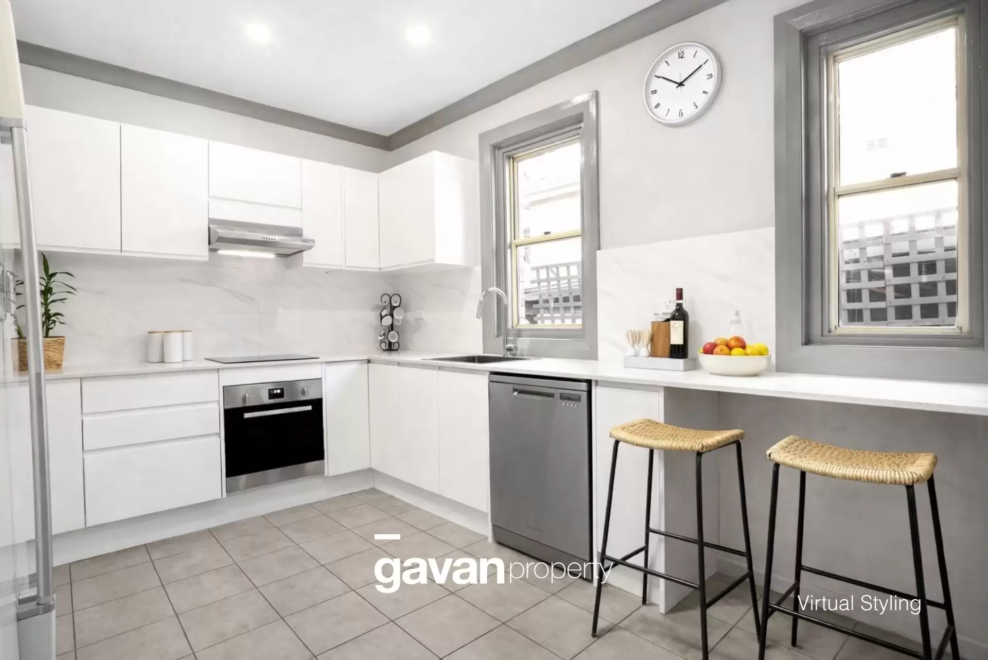6 Highworth Avenue, Bexley Leased by Gavan Property - image 1