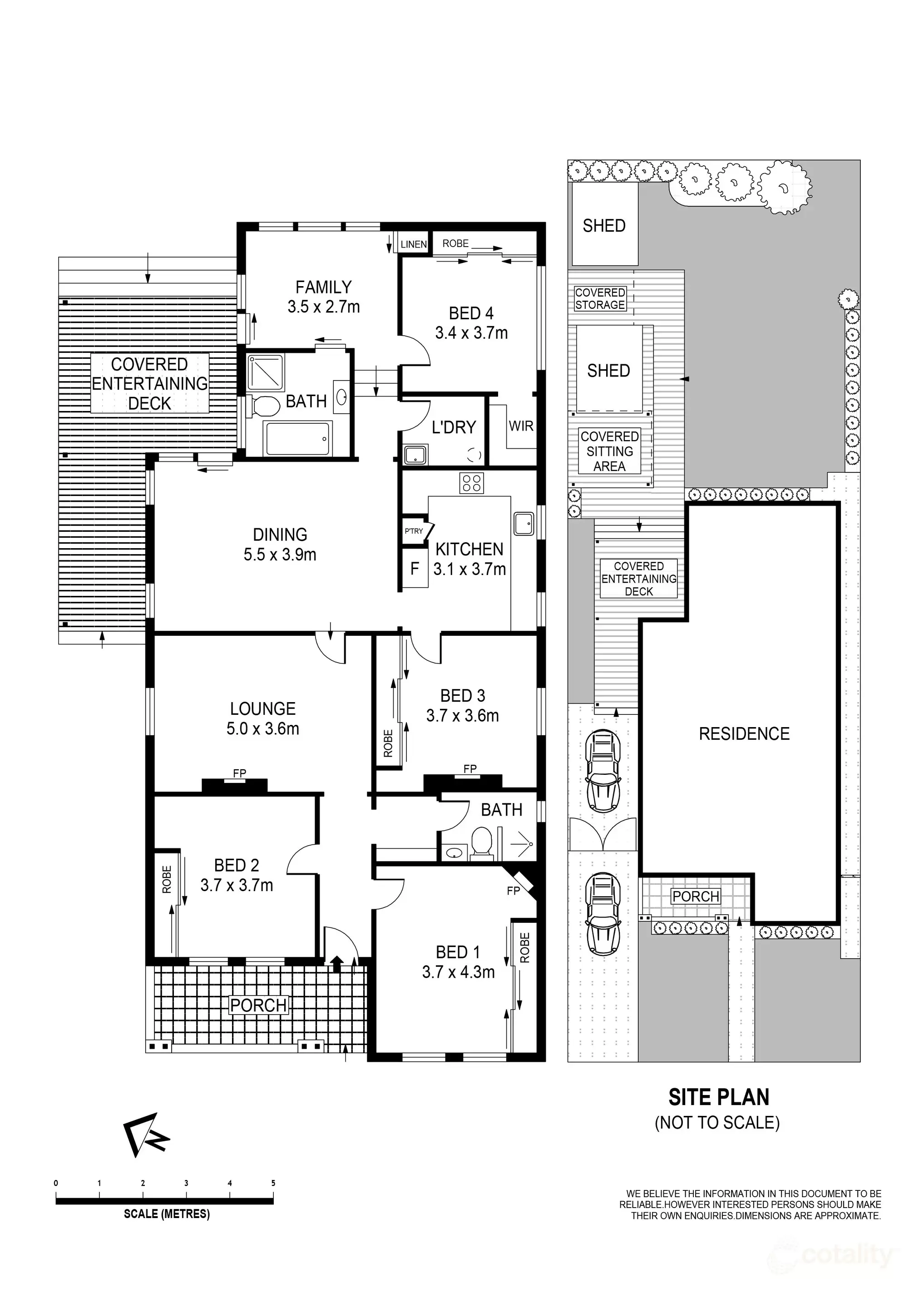 6 Highworth Avenue, Bexley Leased by Gavan Property - image 1