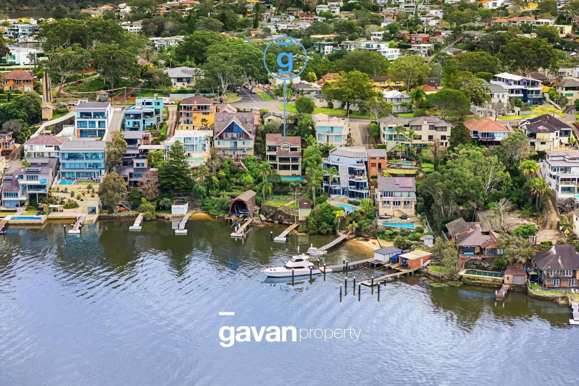 85 Kyle Parade, Kyle Bay For Lease by Gavan Property - image 1