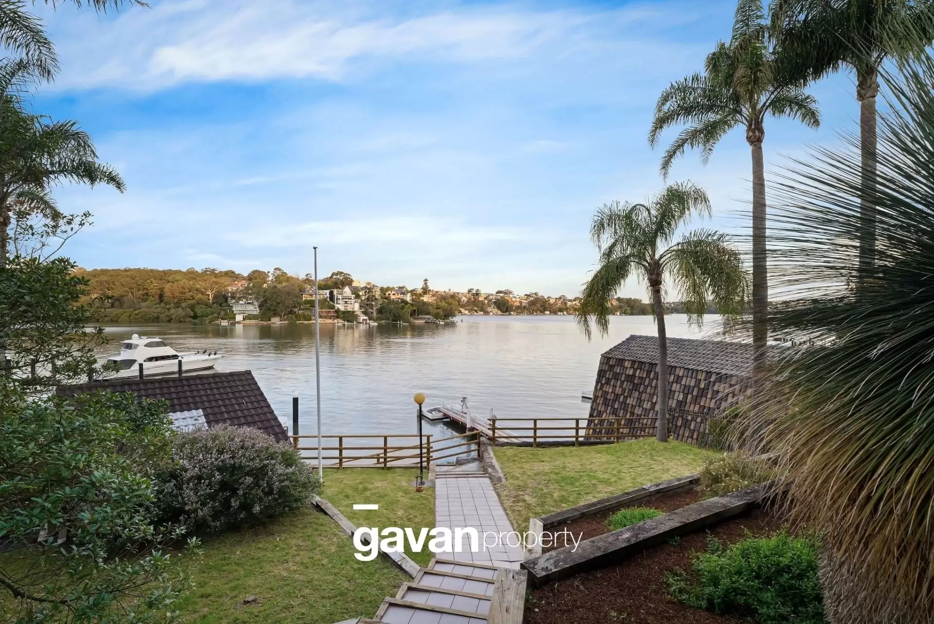 85 Kyle Parade, Kyle Bay For Lease by Gavan Property - image 1