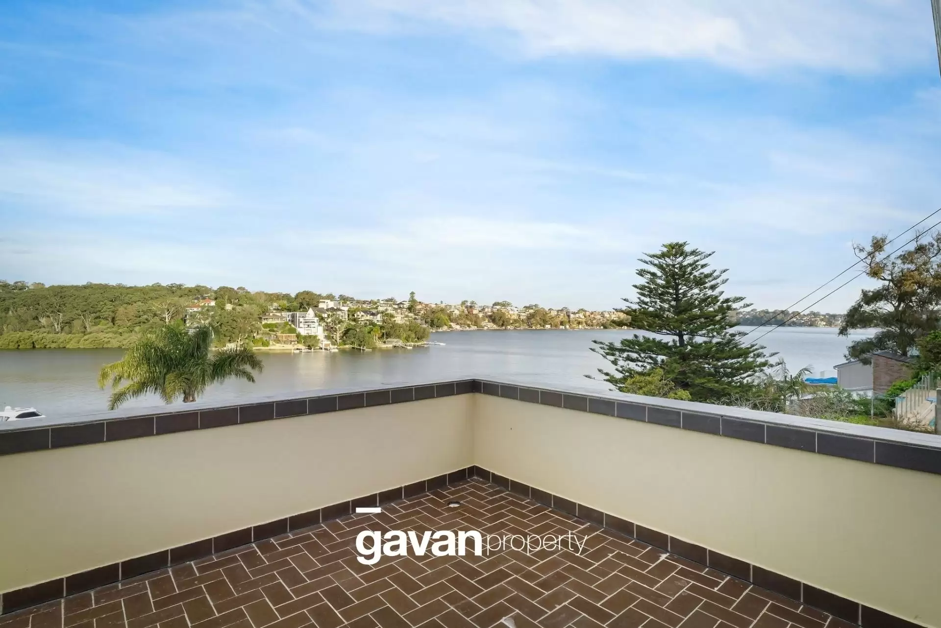 85 Kyle Parade, Kyle Bay For Lease by Gavan Property - image 1