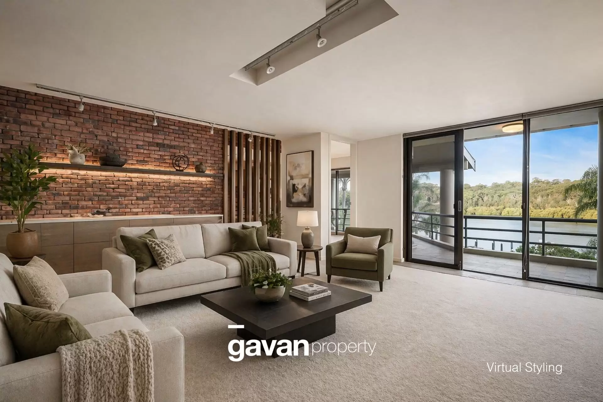 85 Kyle Parade, Kyle Bay For Lease by Gavan Property - image 1