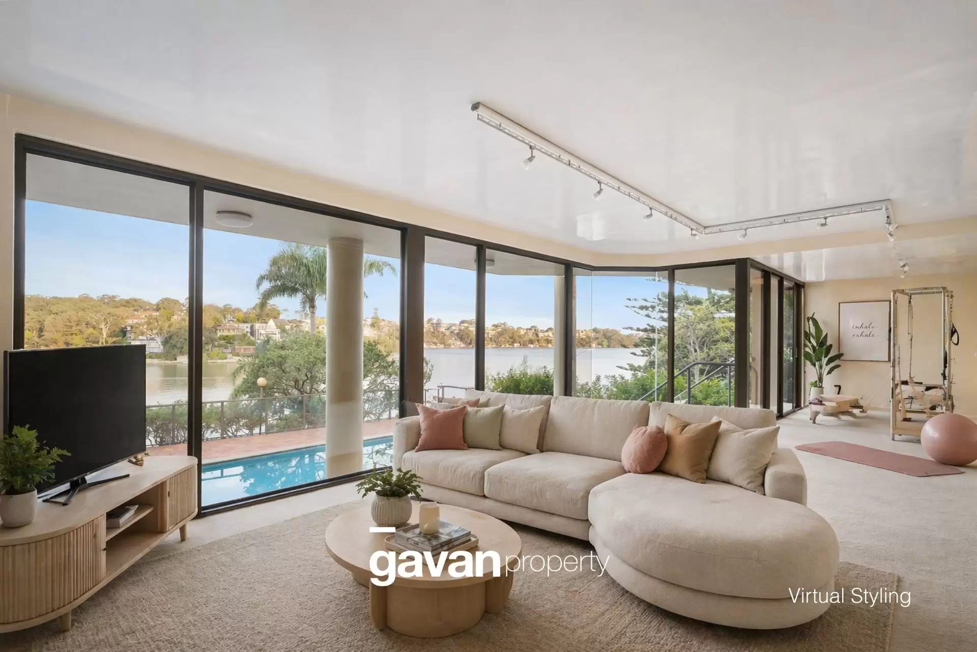 85 Kyle Parade, Kyle Bay For Lease by Gavan Property - image 1