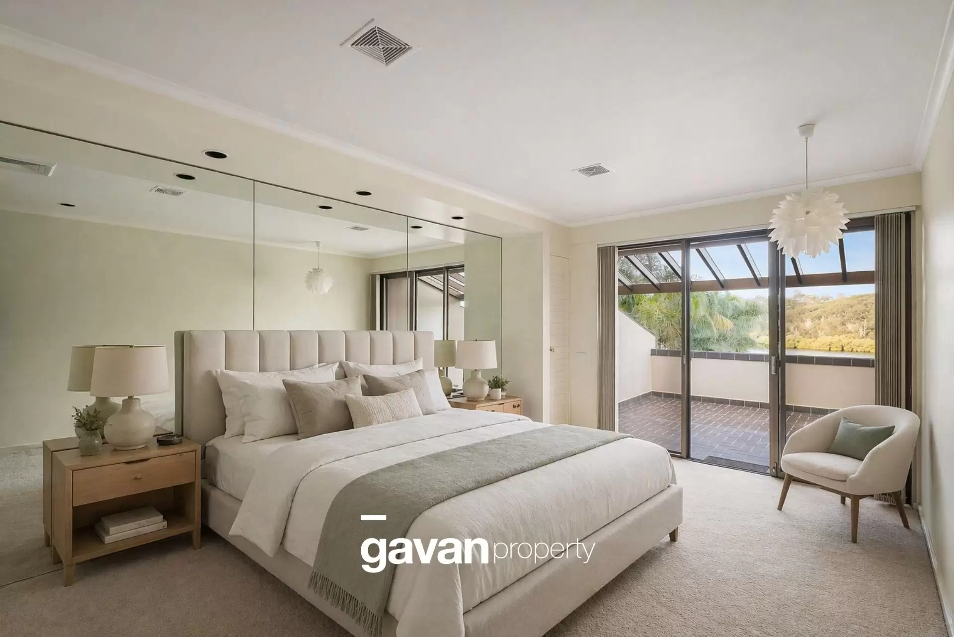 85 Kyle Parade, Kyle Bay For Lease by Gavan Property - image 1