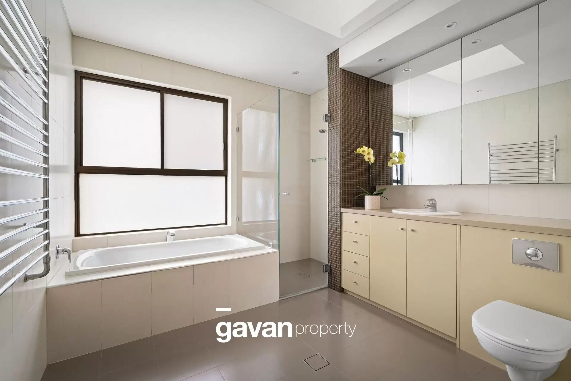 85 Kyle Parade, Kyle Bay For Lease by Gavan Property - image 1