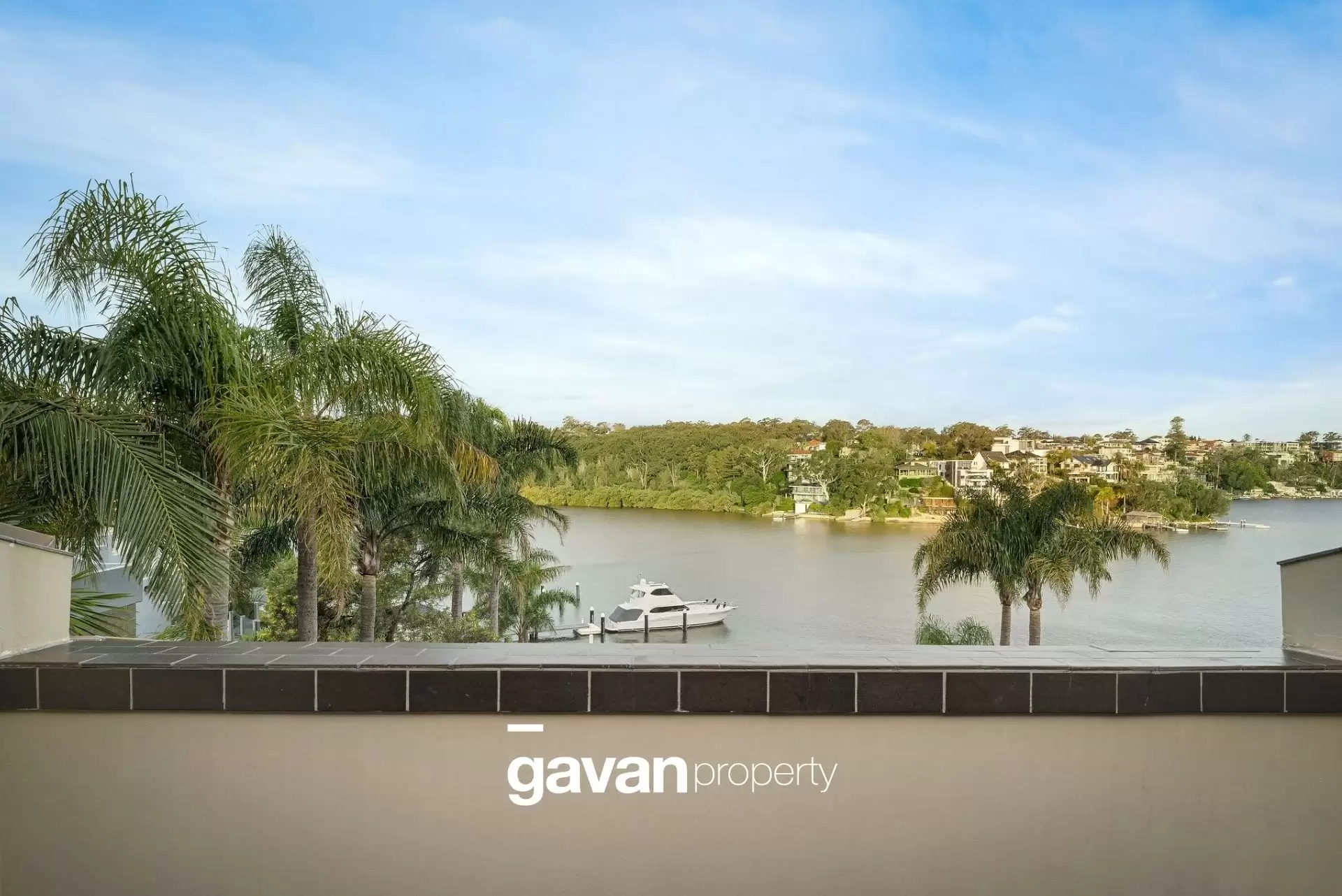 85 Kyle Parade, Kyle Bay For Lease by Gavan Property - image 1