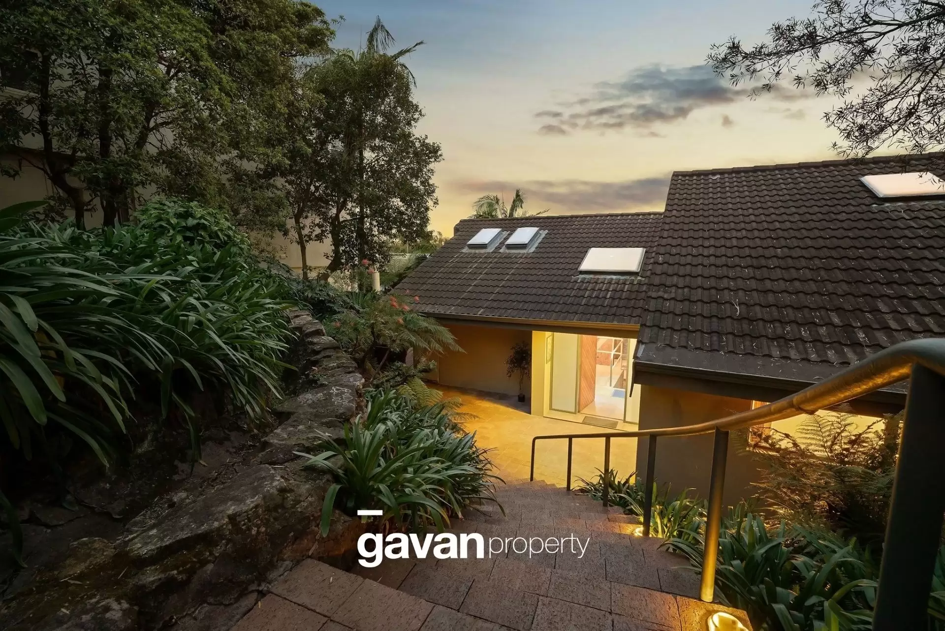85 Kyle Parade, Kyle Bay For Lease by Gavan Property - image 1