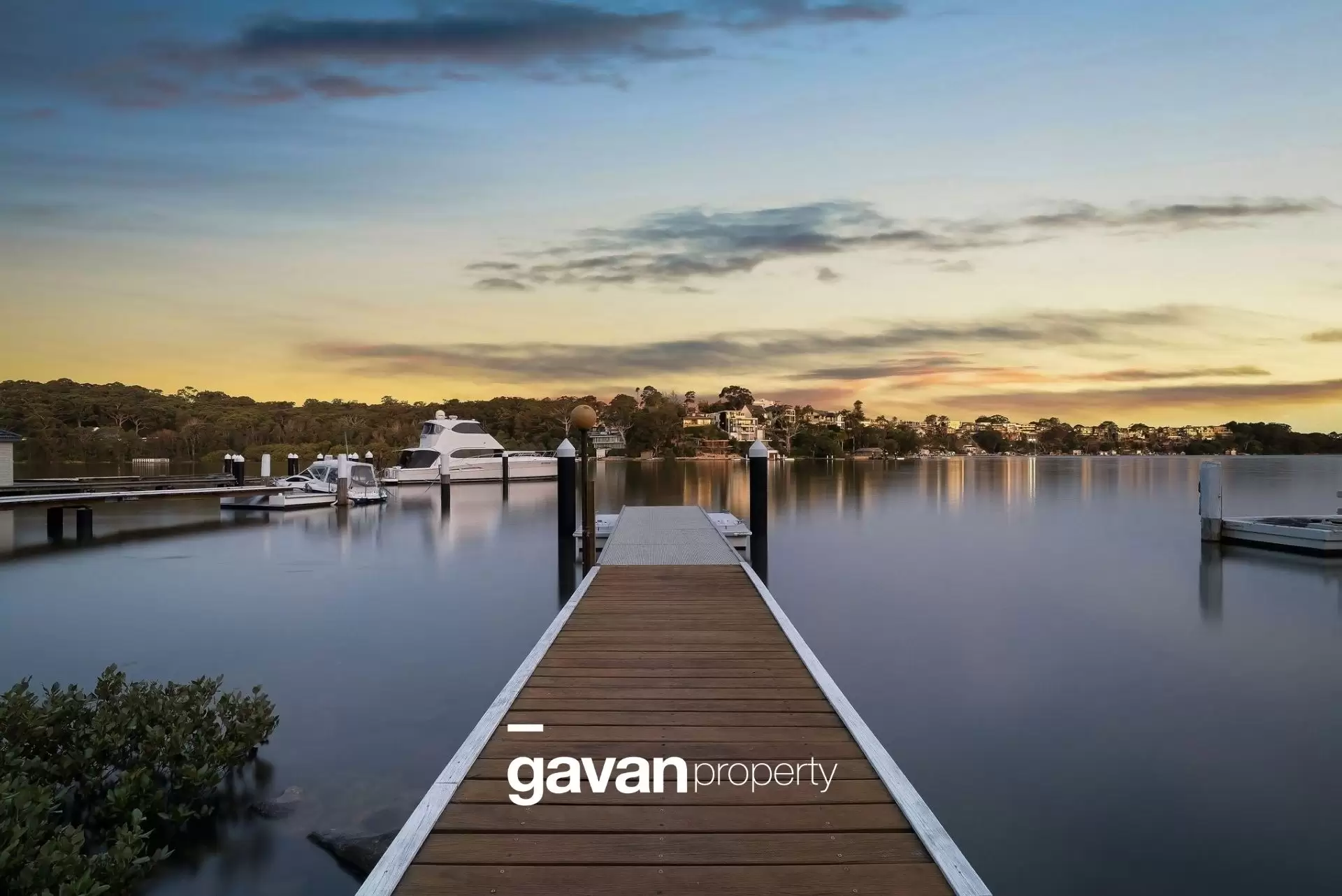 85 Kyle Parade, Kyle Bay For Lease by Gavan Property - image 1