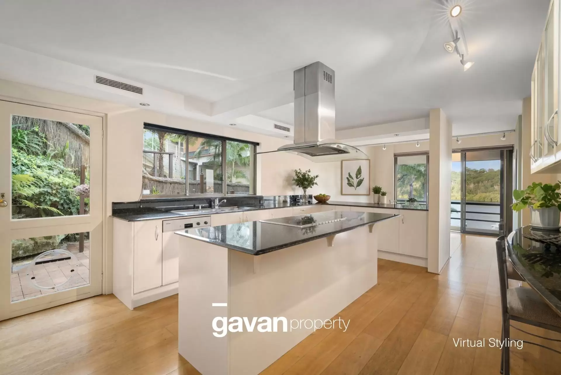 85 Kyle Parade, Kyle Bay For Lease by Gavan Property - image 1