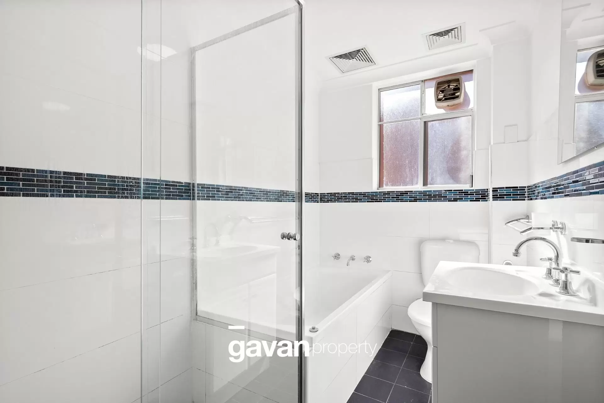 4/19A Martin Place, Mortdale Leased by Gavan Property - image 1