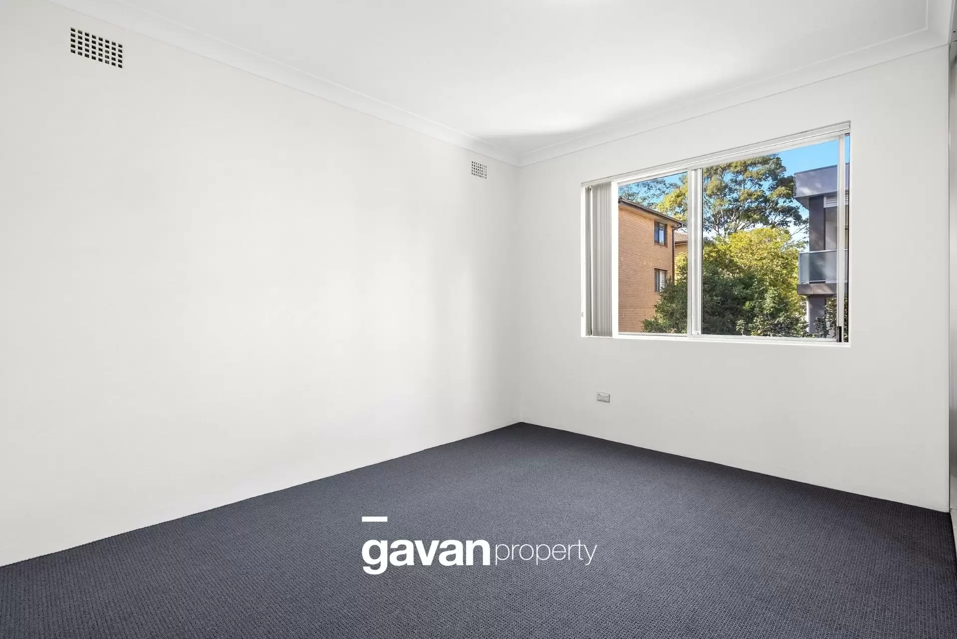 4/19A Martin Place, Mortdale Leased by Gavan Property - image 1