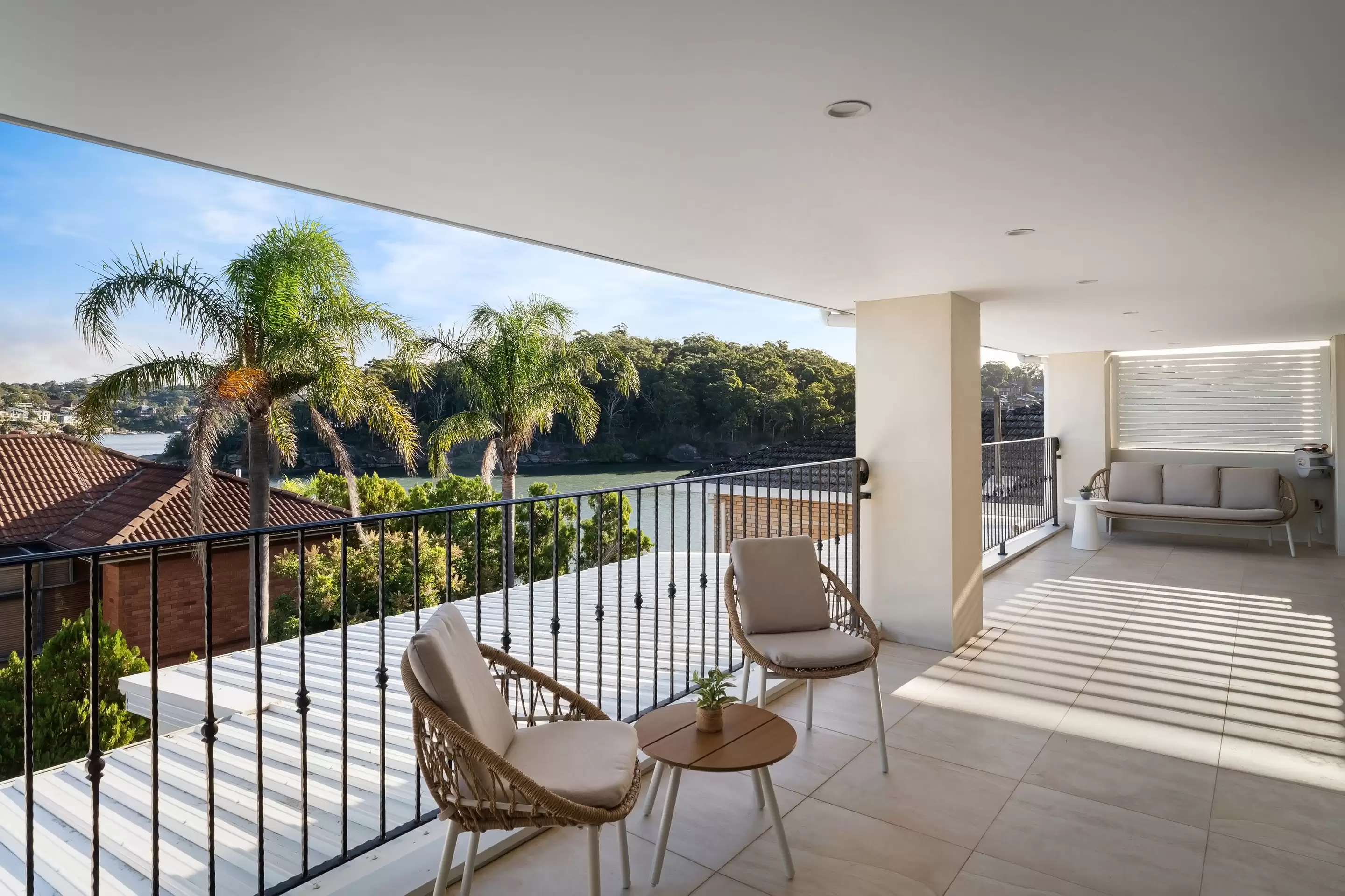 191 Queens Road, Connells Point Sold by Gavan Property - image 1