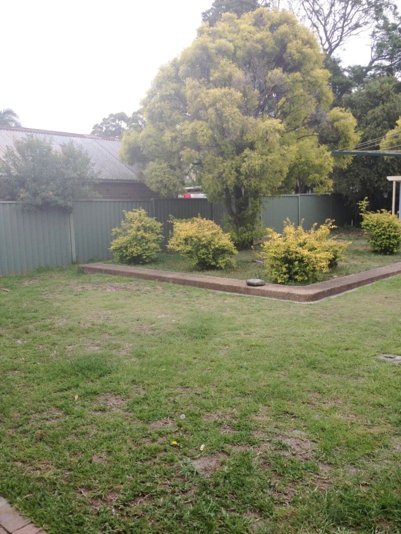 49 Edward Street, Carlton Leased by Gavan Property - image 1