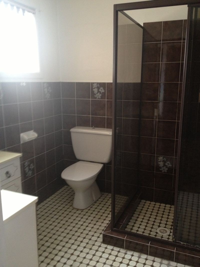 49 Edward Street, Carlton Leased by Gavan Property - image 1