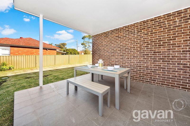 268 Box Road, Sylvania Sold by Gavan Property - image 1