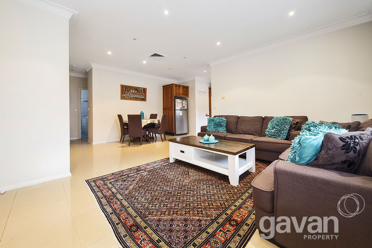 1/24 Myall Street, Oatley Sold by Gavan Property - image 1