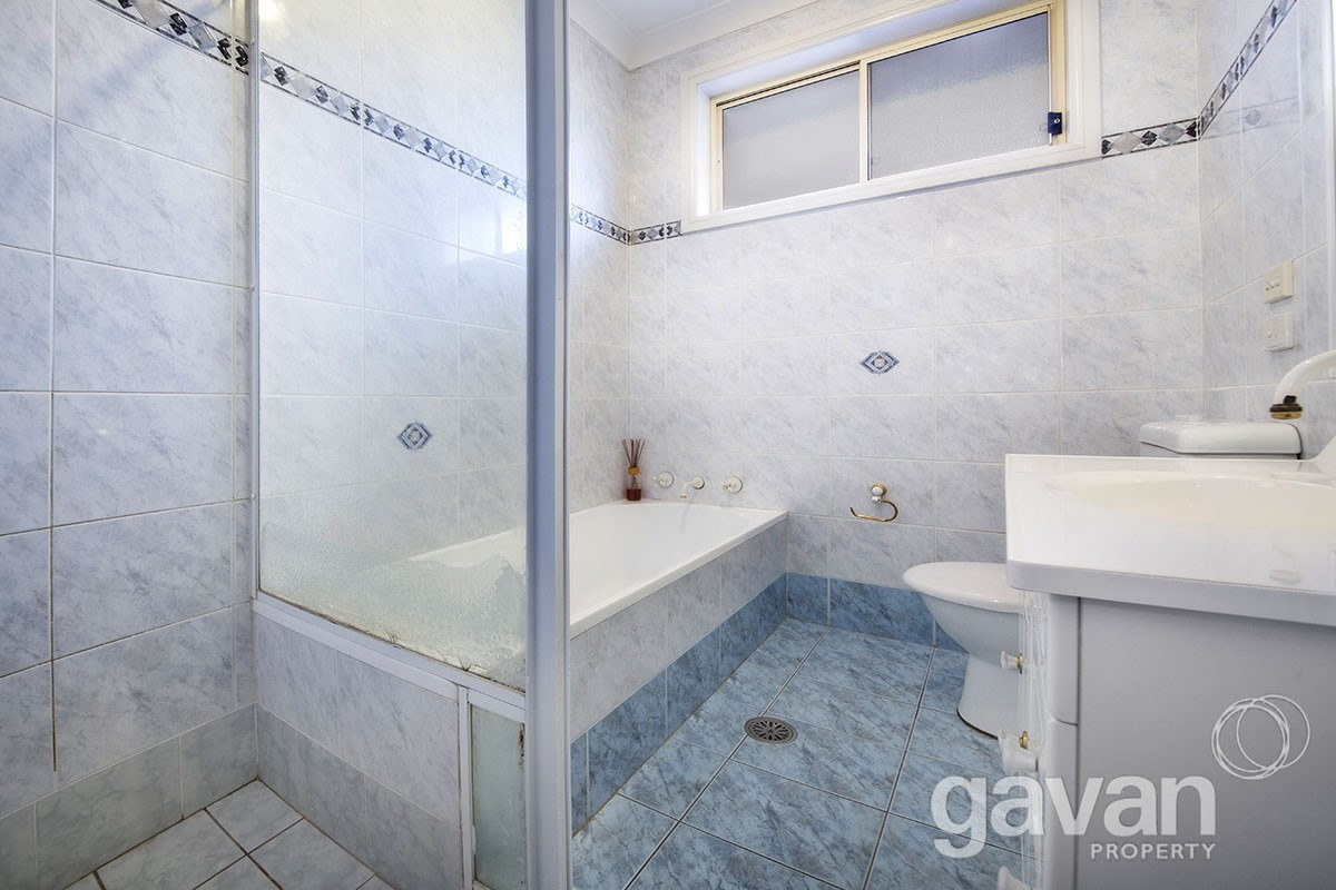 1/24 Myall Street, Oatley Sold by Gavan Property - image 1