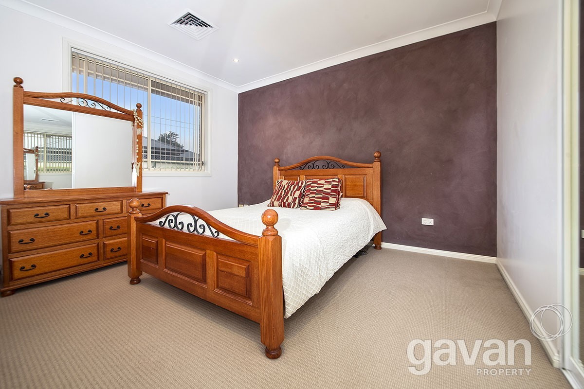 1/24 Myall Street, Oatley Sold by Gavan Property - image 1