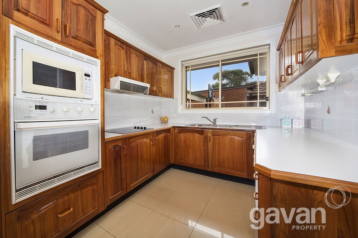 1/24 Myall Street, Oatley Sold by Gavan Property - image 1