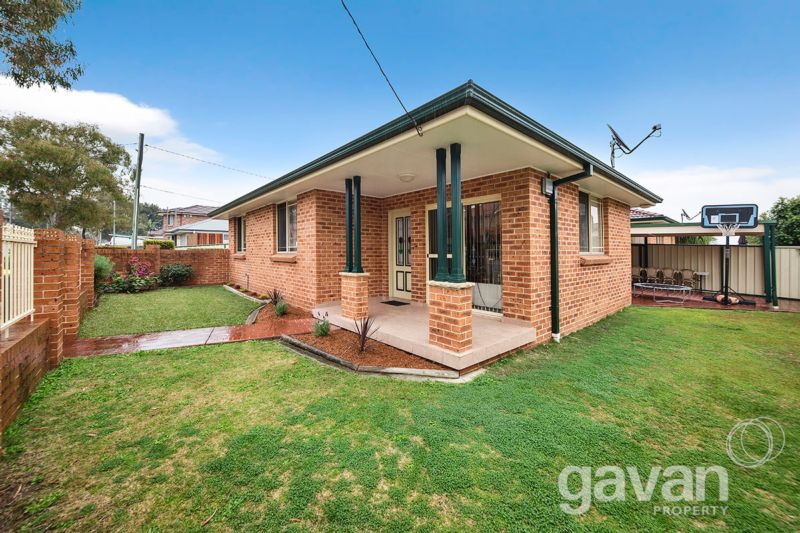 1/24 Myall Street, Oatley Sold by Gavan Property - image 1