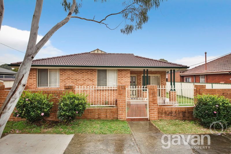 1/24 Myall Street, Oatley Sold by Gavan Property - image 1