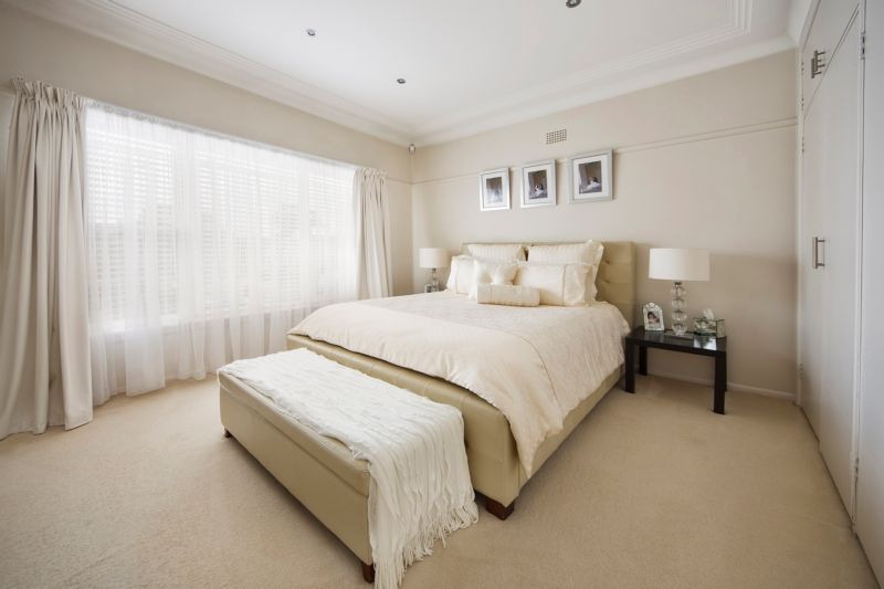 137 St Georges Road, Bexley Sold by Gavan Property - image 1