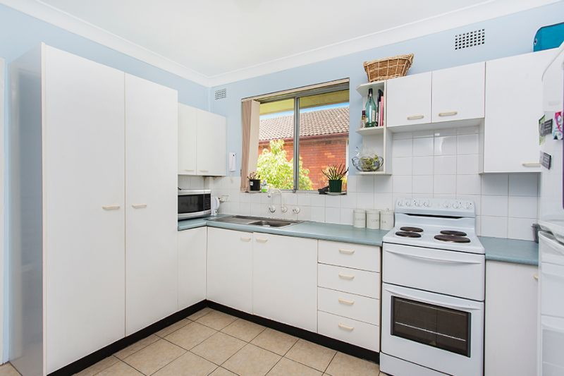 7/3 Bayley St, Dulwich Hill Sold by Gavan Property - image 1