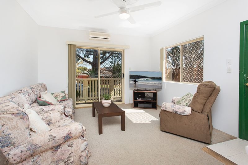 1/6 Resthaven Road, South Hurstville Sold by Gavan Property - image 1