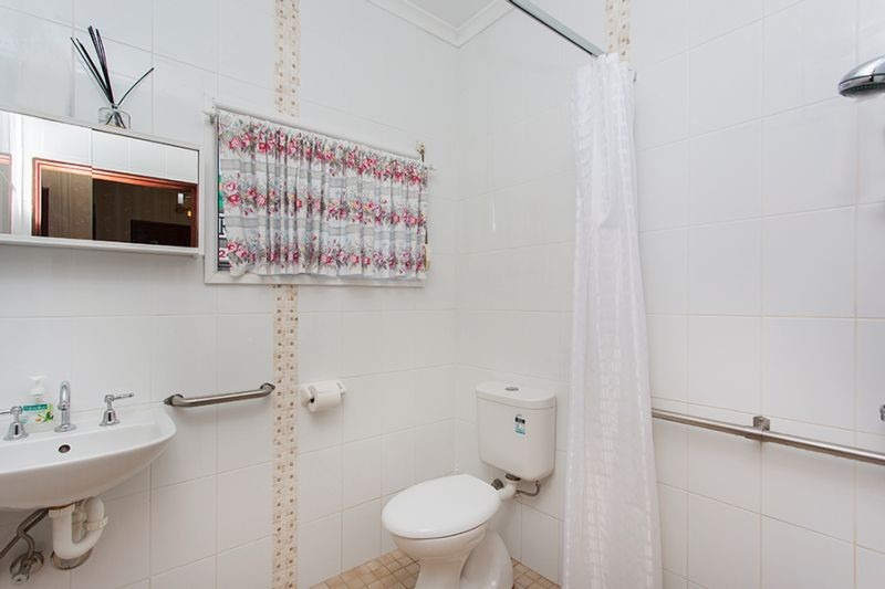 914 King Georges Road, South Hurstville Sold by Gavan Property - image 1