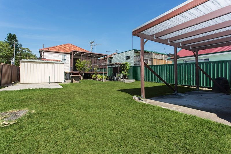 914 King Georges Road, South Hurstville Sold by Gavan Property - image 1