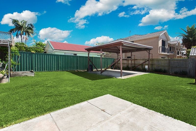 914 King Georges Road, South Hurstville Sold by Gavan Property - image 1