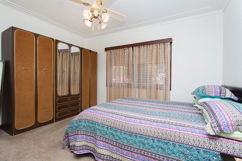 914 King Georges Road, South Hurstville Sold by Gavan Property - image 1