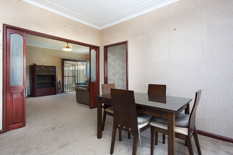 914 King Georges Road, South Hurstville Sold by Gavan Property - image 1