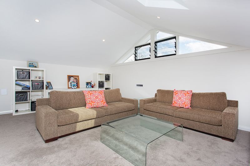 6 Tonitto Avenue, Peakhurst Sold by Gavan Property - image 1