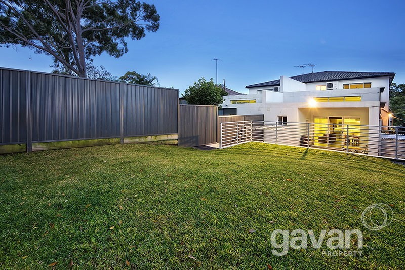 31 Canonbury Grove, Bexley North Sold by Gavan Property - image 1