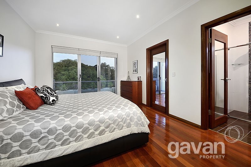 31 Canonbury Grove, Bexley North Sold by Gavan Property - image 1